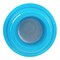 Approved Vendor LA Spas 35 Anti Microbial Replacement Spa Filter Cartridge Compatible PLAS35-M/5CH-203AM/FC-0303M WS.LAS0303M - alternate 5